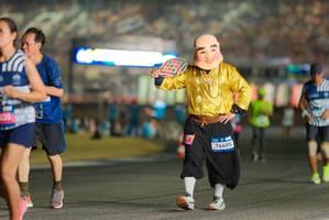 BIB: 
                            <button type="button" onclick="openModal(23249351)" class="btn btn-primary btn-sm float-right btn-popup" data-toggle="modal" data-target=".modal-high-quality">
                        <i class="fas fa-shopping-cart"></i> Add to Cart
                    </button>
                                            <button type="button" onclick="isThisMe(23249351, true)" class="btn btn-success btn-sm float-right btn-popup btn-isme hidden" data-toggle="tooltip" data-placement="bottom" title="นี่คือรูปของคุณใช่ไหม คลิกที่นี่เพื่อเอาเข้าอัลบั้ม">
                        <i class="fas fa-plus"></i> Add to album
                    </button>
                    <button type="button" onclick="isThisMe(23249351, false)" class="btn btn-warning btn-sm float-right btn-popup btn-isnotme hidden">
                        <i class="fas fa-ban"></i> Remove from album
                    </button>